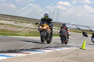 media/Mar-23-2025-TrackDaz (Sun) [[88a7749186]]/B Group/1220pm (Wheelie Bump)/